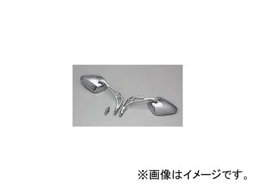ϥꥱ ߥ顼 ȥ饹ȥ꡼ߥ顼 HA6214C JAN4936887006162