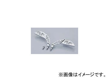 ϥꥱ ߥ顼 ֡ߥ顼 HA6211C JAN4936887029000