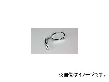 ϥꥱ 󥰥ߥ顼 Х HA6225 JAN4936887006087