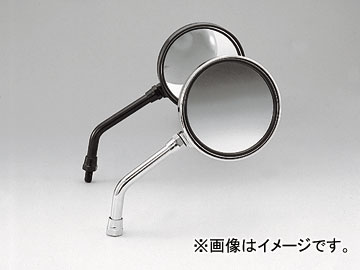  ߥ顼 Z2 å 203-9141