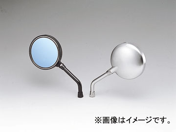  ߥ顼 Z2 ֥롼饹/֥å 203-9142