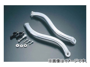 OVER ֥ե졼KIT TYPE-1 56-34-00 ޥ V-MAX1200 JAN4539770006425