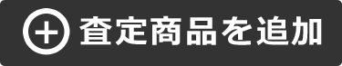 꾦ʤɲ