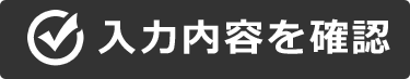 Ƥǧ