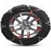 KONIG(˥å) RESISTO 504  ° ñ 235/70R15 235/60R16 245/55R16 215/65R17 225/60R17 