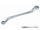 KTC 45󥰤᤬ͥ M25-8X9