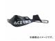 ա ACERBIS ꡼ץåץ X-STRONG ֥å AC-13054BK