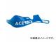 ա ACERBIS ꡼ץåץ X-STRONG ֥롼 AC-13054BL