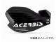 ա ACERBIS X-FORCEϥɥ ֥å AC-13709BK