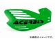 ա ACERBIS X-FORCEϥɥ ꡼ AC-13709GR