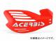 ա ACERBIS X-FORCEϥɥ å AC-13709RD