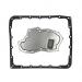ե륿 ȥ󥹥ߥå ե륿 å å Ŭ: ե˥ƥ/INFINITI EX35 FX45 M35 Q45  350Z ա 370 450 ѥե...