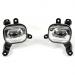 ѥ饤 1ڥ LED ե ե饤 ǥ ˥  Ŭ: åȥ ȥ٥顼 T2 2023 2024 ե ۥ磻 饤 12V SR-BB-560...