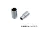 スエカゲツール Pro-Auto 1/4” DRIVE 6PT. スタンダードソケット(ミリ) 4mm No.0121040 JAN：4989530600019